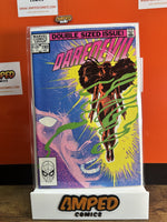 Daredevil #190 Marvel Comics
