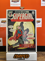 Adventure Comics #405 DC