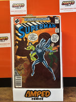 Superman #339 DC