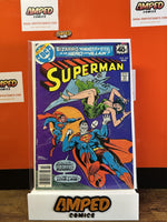 Superman #333 DC