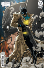 Absolute Batman #24 (Cover C)