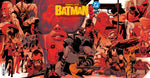 Absolute Batman #25 (Cover A)