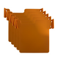 Amped Graded Comic Stopper