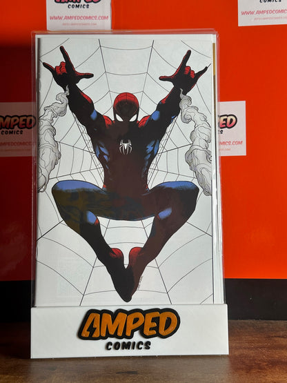 Ultimate Endgame & Spider-Man Bundle