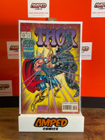The Mighty Thor 476 Marvel Comics July 1994