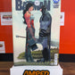 Absolute Batman #16-19 DC Comics ALL 4 BOOKS!