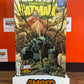 Absolute Batman #16-19 DC Comics ALL 4 BOOKS!