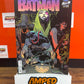 Absolute Batman #16-19 DC Comics ALL 4 BOOKS!
