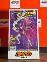 Superman Action Comics #682 DC Comics (Oct 1992)