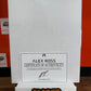 SIGNED ALEX ROSS SKETCH ART FOR ASTRO CITY #31 COVER & ASTRO CITY 31 COMIC W/COA