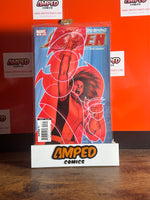 Astonishing X-Men #21 Marvel Comics (Direct Edition)