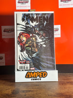 Extraordinary X-Men #11 Marvel Comics (X-Men: Apocalypse Wars)