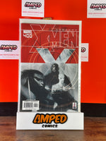 Uncanny X-Men #400 Marvel Comics