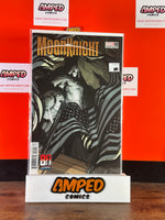 Moon Knight #1 Marvel Variant Edition (May 2023)