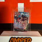 PSA Magazine July 2026 Volume No.28 W/ SEALED Dracule Mihawk (OP14-020) Card