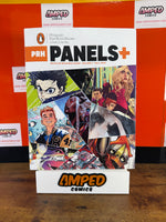 PRH Panels Retailer Resource Guide Vol 7 Fall 2026 Penguin Random House