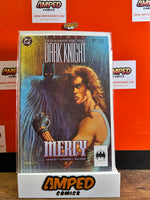 Batman Legends of the Dark Knight 37 (Sep 1992) DC Comics