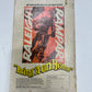 The Unknown Soldier 219 DC Comics September 1978 LOW GRADE