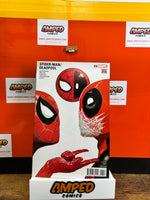 Spider-Man/Deadpool 6 Marvel Comics 2016