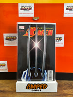 Astonishing X-Men 1 Marvel Comics Joss Whedon John Cassaday