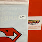Superman Comic - Adventures of Superman 500 (DC) POLYBAG WITH $4 STICKER ON BAG!