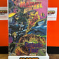 Marvel Action Hour Iron Man 1 Genesis Comics WITH CELL!