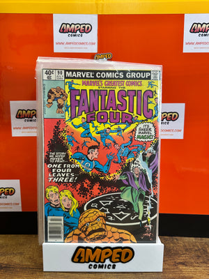 Marvel Greatest Comics 90 Marvel Comics July 1969