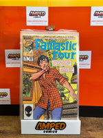 Fantastic Four 287 Marvel Comics February 1986