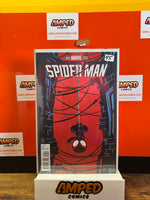 Spider-Man 1 YOUNG Variant Edition Marvel Comics 2015