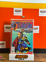 Thor 1 Marvel Comics 2000