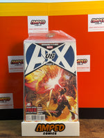 Avengers vs. X-Men 11 Marvel Comics 2012