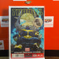 Thanos Rising 1-5 Marvel NOW ALL KEYS (2013) COMPLETE RUN!