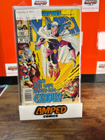 Uncanny X-Men 307 (Dec 1993) Marvel Comics
