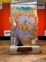 Batman Eternal 48 DC Comics 2015 The New 52