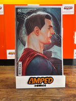 Action Comics 1045 DC Comics 2022