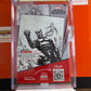 Immortal Thor 19 CGC 9.8 Signature Series Alex Ross Marvel Comics