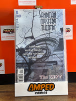 Sandman Mystery Theatre 40 DC Vertigo July 1996