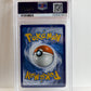 Pidgeot ex 225 Special Illustration Rare PSA 9