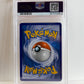 2007 Pokemon Pelipper 14 POP Series 5 PSA 9