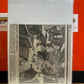 The Adventures of Superman 500 DC Comics 1993 SIGNED Mike Carlin w/ COA