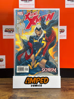 X-Treme X-Men 22 Marvel Comics Schism Part Three