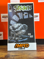 Spawn 56 (Dec 1996) Image Comics by McFarlane Capullo