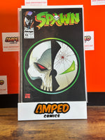 Spawn 12 (July 1993) Image Comics