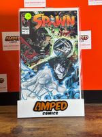 Spawn 20 (Nov 1994) Image Comics