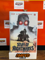 Stuff of Nightmares 3 BOOM Studios R.L. Stine