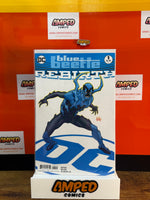Blue Beetle Rebirth 1 (2016) DC Comics