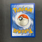 Mawile VSTAR 071/195 Pokemon Card Brilliant Stars