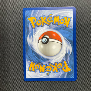 Mawile VSTAR 071/195 Pokemon Card Brilliant Stars