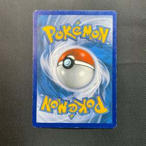 Mega Rayquaza EX 76/108 Holo - Pokemon XY Roaring Skies