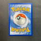 Rayquaza VMAX 217/203 Rapid Strike Secret Rare Pokemon Card
